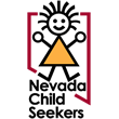 Nevada Child Seekers